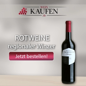 Rotwein Angebote günstig in Niederfell bestellen