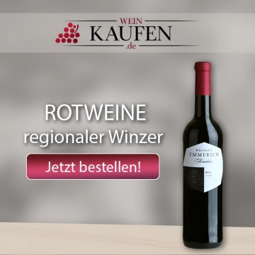 Rotwein Angebote günstig in Niedergörsdorf bestellen