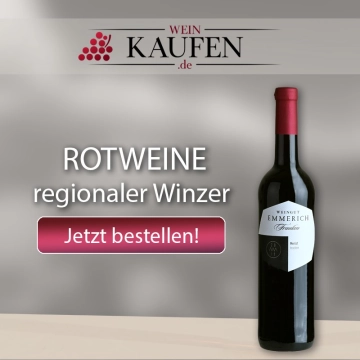 Rotwein Angebote günstig in Niederhausen bestellen
