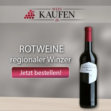 Rotwein Angebote günstig in Niederhorbach bestellen