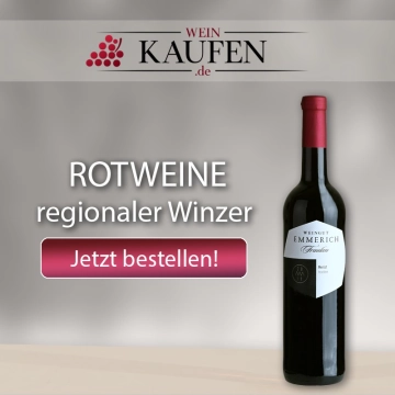 Rotwein Angebote günstig in Niederkassel bestellen