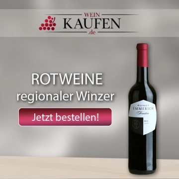 Rotwein Angebote günstig in Niederkirchen bei Deidesheim bestellen