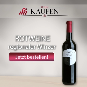 Rotwein Angebote günstig in Niedermoschel bestellen