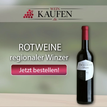 Rotwein Angebote günstig in Niedernberg bestellen