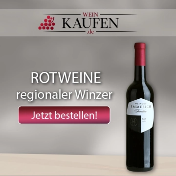 Rotwein Angebote günstig in Niederotterbach bestellen