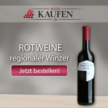 Rotwein Angebote günstig in Niederwiesa bestellen