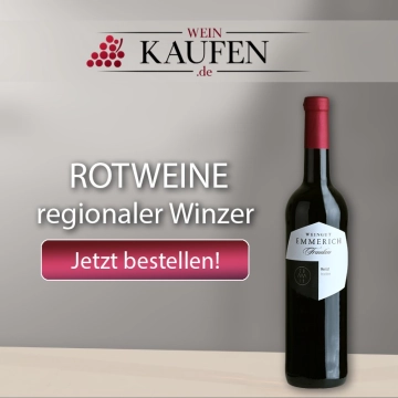 Rotwein Angebote günstig in Niederzier bestellen