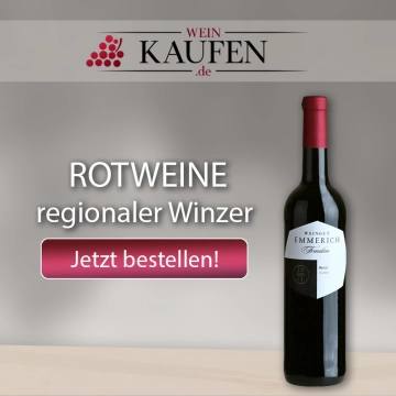 Rotwein Angebote günstig in Niefern-Öschelbronn bestellen