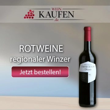 Rotwein Angebote günstig in Nienburg (Saale) bestellen