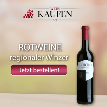 Rotwein Angebote günstig in Nienhagen bei Celle bestellen