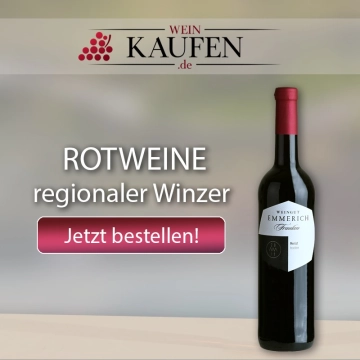 Rotwein Angebote günstig in Nierstein bestellen