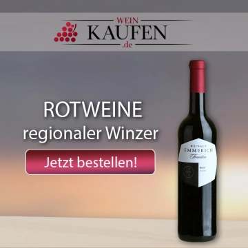 Rotwein Angebote günstig in Niestetal bestellen