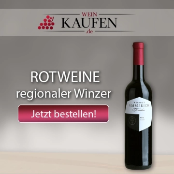 Rotwein Angebote günstig in Nörten-Hardenberg bestellen