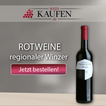 Rotwein Angebote günstig in Nörvenich bestellen