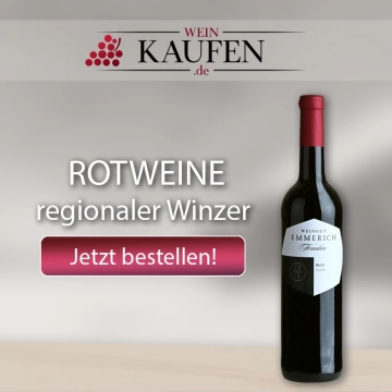 Rotwein Angebote günstig in Nohfelden bestellen