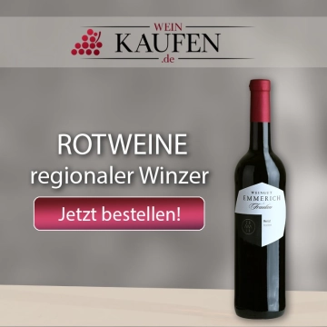 Rotwein Angebote günstig in Nonnweiler bestellen