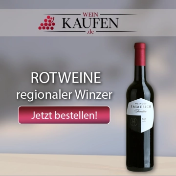 Rotwein Angebote günstig in Norderney bestellen