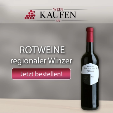 Rotwein Angebote günstig in Nordheim am Main bestellen