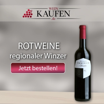 Rotwein Angebote günstig in Nordkirchen bestellen