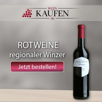 Rotwein Angebote günstig in Norheim bestellen