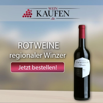 Rotwein Angebote günstig in Northeim bestellen