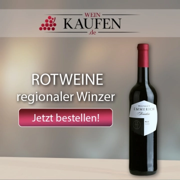 Rotwein Angebote günstig in Nürnberg bestellen