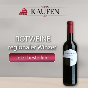 Rotwein Angebote günstig in Nürtingen bestellen