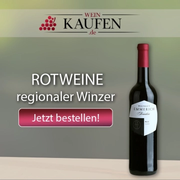 Rotwein Angebote günstig in Nufringen bestellen
