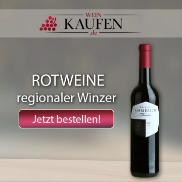 Rotwein Angebote günstig in Oberammergau bestellen