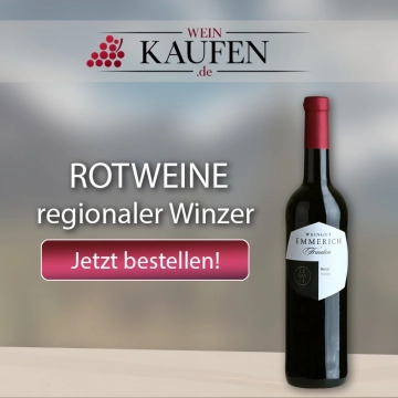 Rotwein Angebote günstig in Oberau bestellen