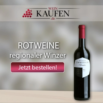 Rotwein Angebote günstig in Oberaudorf bestellen
