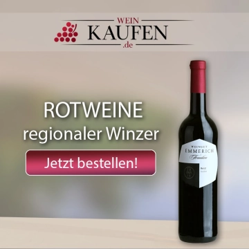 Rotwein Angebote günstig in Oberaula bestellen