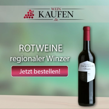 Rotwein Angebote günstig in Oberboihingen bestellen