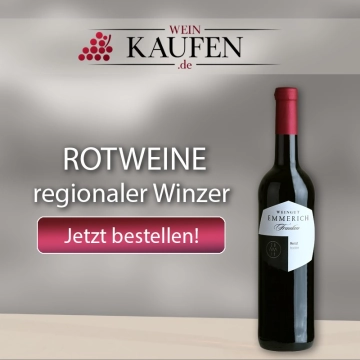 Rotwein Angebote günstig in Oberderdingen bestellen