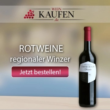 Rotwein Angebote günstig in Oberdiebach bestellen
