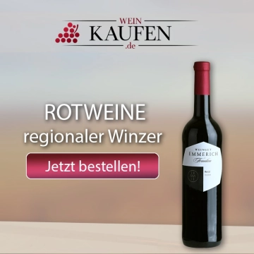 Rotwein Angebote günstig in Obergünzburg bestellen