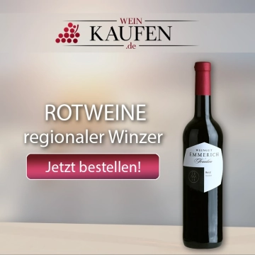 Rotwein Angebote günstig in Oberharz am Brocken bestellen