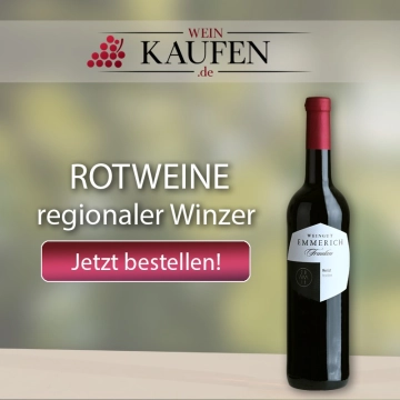 Rotwein Angebote günstig in Oberkirch (Baden) bestellen