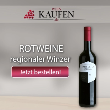 Rotwein Angebote günstig in Oberkirch OT Bottenau bestellen