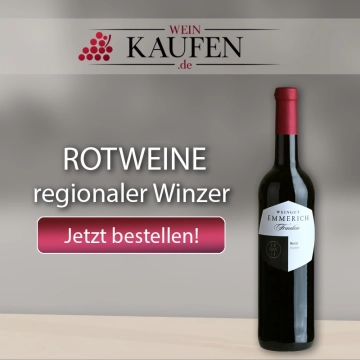 Rotwein Angebote günstig in Oberkirch OT Tiergarten bestellen