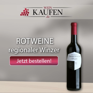 Rotwein Angebote günstig in Obermichelbach bestellen