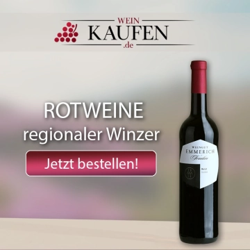 Rotwein Angebote günstig in Obermoschel bestellen