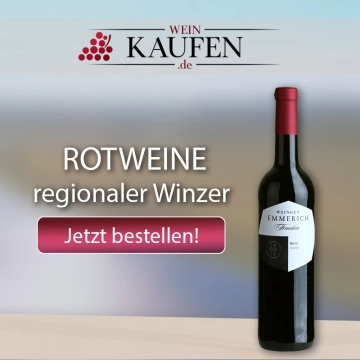 Rotwein Angebote günstig in Obernbreit bestellen