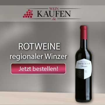 Rotwein Angebote günstig in Obernburg am Main bestellen