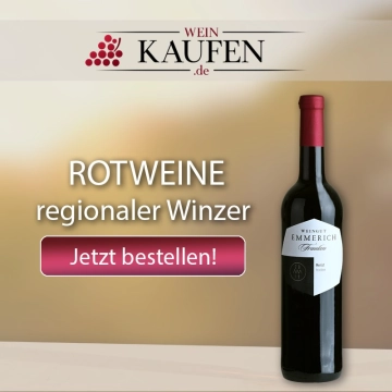 Rotwein Angebote günstig in Oberndorf am Neckar bestellen