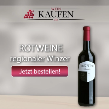 Rotwein Angebote günstig in Obernzell bestellen