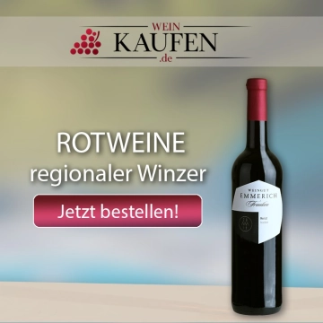 Rotwein Angebote günstig in Oberotterbach bestellen