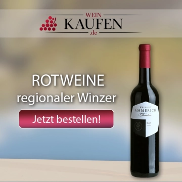 Rotwein Angebote günstig in Oberriexingen bestellen