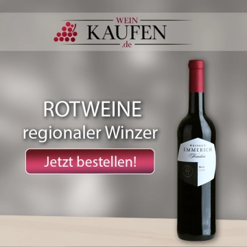 Rotwein Angebote günstig in Oberrot bestellen