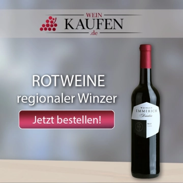 Rotwein Angebote günstig in Oberschleißheim bestellen